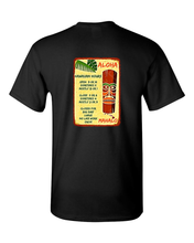 Load image into Gallery viewer, Hawaiian Hours CVC Tee
