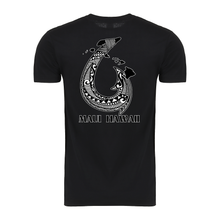 Load image into Gallery viewer, Maui Hook Adult Tee
