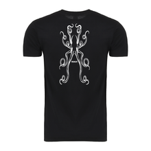 Load image into Gallery viewer, Octopus Value Tee
