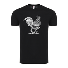 Load image into Gallery viewer, Island Chicken Value Tee
