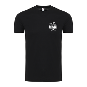 Maui Strong Wave Value Tee