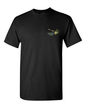 Load image into Gallery viewer, Map Color Ink CVC Tee
