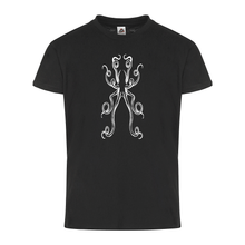 Load image into Gallery viewer, Octopus Youth Tee
