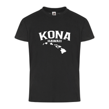 Load image into Gallery viewer, Aloha Islands Youth Tee
