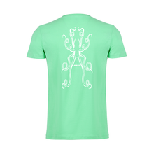 Load image into Gallery viewer, Octopus Value Tee
