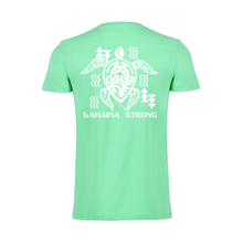 Load image into Gallery viewer, Maui Strong/Lahaina Strong Tribal Value Tee
