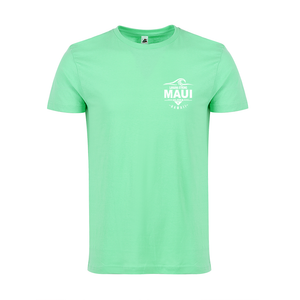 Maui Strong Wave Value Tee