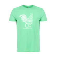 Load image into Gallery viewer, Island Chicken Value Tee
