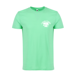 Lahaina Strong Tree Value Tee