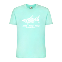 Load image into Gallery viewer, Tribal Shark Youth Tee
