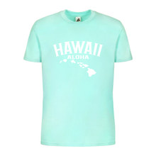 Load image into Gallery viewer, Aloha Islands Youth Tee
