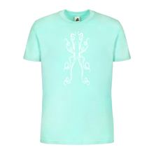 Load image into Gallery viewer, Octopus Youth Tee
