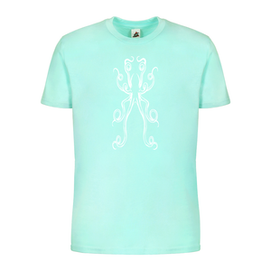 Octopus Youth Tee