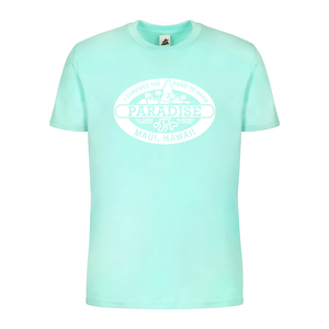 Road to Hana Youth Tee