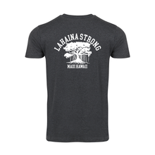 Load image into Gallery viewer, Lahaina Strong Tree Value Tee
