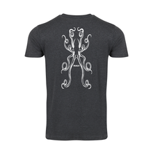 Load image into Gallery viewer, Octopus Value Tee
