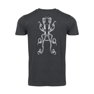 Octopus Value Tee