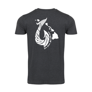 Fish Hook Value Tee