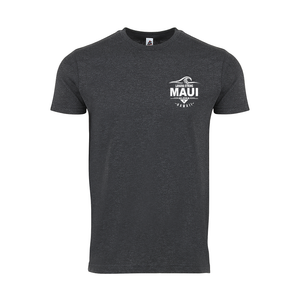 Maui Strong Wave Value Tee