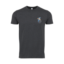 Load image into Gallery viewer, Gecko CVC Tee
