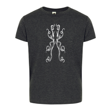 Load image into Gallery viewer, Octopus Youth Tee
