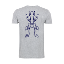 Load image into Gallery viewer, Octopus Value Tee
