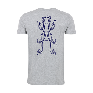 Octopus Value Tee