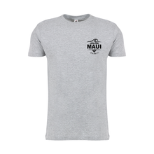 Load image into Gallery viewer, Maui Strong Wave Value Tee
