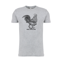 Load image into Gallery viewer, Island Chicken Value Tee
