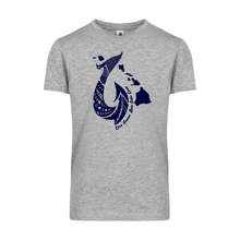 Load image into Gallery viewer, Fish Hook Youth Tee
