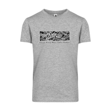 Load image into Gallery viewer, Shaka Hang Loose Youth Tee
