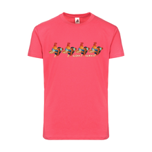 Load image into Gallery viewer, 4 Chicken Youth Tee
