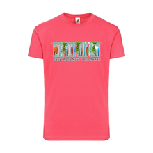 Load image into Gallery viewer, Surfboard Palm Youth Tee
