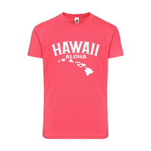 Load image into Gallery viewer, Aloha Islands Youth Tee
