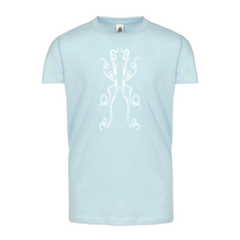 Load image into Gallery viewer, Octopus Youth Tee
