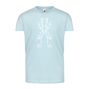 Octopus Youth Tee