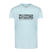 Load image into Gallery viewer, Shaka Hang Loose Youth Tee
