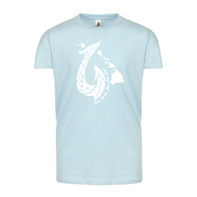 Load image into Gallery viewer, Fish Hook Youth Tee
