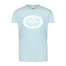 Load image into Gallery viewer, Road to Hana Youth Tee
