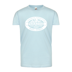 Road to Hana Youth Tee