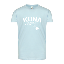 Load image into Gallery viewer, Aloha Islands Youth Tee
