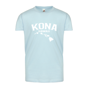 Aloha Islands Youth Tee