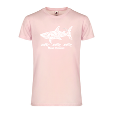 Load image into Gallery viewer, Tribal Shark Youth Tee
