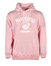 Load image into Gallery viewer, Island Hang Loose Nantucket Adult Hoodie
