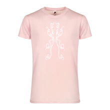 Load image into Gallery viewer, Octopus Youth Tee
