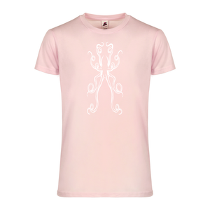 Octopus Youth Tee