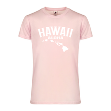 Load image into Gallery viewer, Aloha Islands Youth Tee
