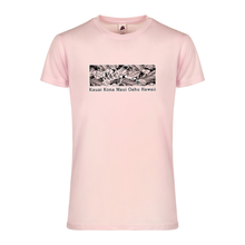 Load image into Gallery viewer, Shaka Hang Loose Youth Tee
