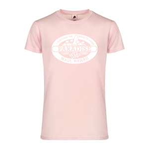 Road to Hana Youth Tee