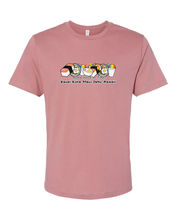 Load image into Gallery viewer, Aloha Hawaiian Times Value Tee
